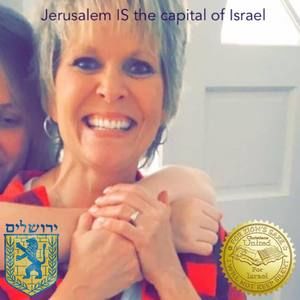 Meet your Posher, Leanne